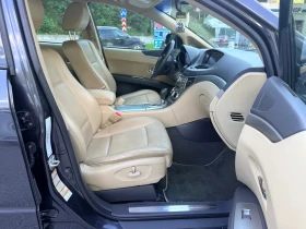 Subaru B10 Tribeka ГАЗ* РЕГИСТРИРАНА* ВСИЧКО ПЛАТЕНО*  | Auto.bg — изображение 10