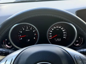 Subaru B10 Tribeka ГАЗ* РЕГИСТРИРАНА* ВСИЧКО ПЛАТЕНО*  | Auto.bg — изображение 15