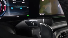 Mercedes-Benz G 63 AMG BLIND SPOT 360 ��� ������ ����* encareu.com | Mobile.bg � ����� ������ 9