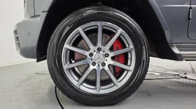 Mercedes-Benz G 63 AMG BLIND SPOT 360 ��� ������ ����* encareu.com | Mobile.bg � ����� ������ 5