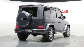 Mercedes-Benz G 63 AMG BLIND SPOT 360 ��� ������ ����* encareu.com | Mobile.bg � ����� ������ 2