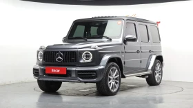 ������ Mercedes-Benz G 63 A...