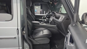 Mercedes-Benz G 63 AMG BLIND SPOT 360 ��� ������ ����* encareu.com | Mobile.bg � ����� ������ 11