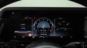 Mercedes-Benz G 63 AMG BLIND SPOT 360 ��� ������ ����* encareu.com | Mobile.bg � ����� ������ 8