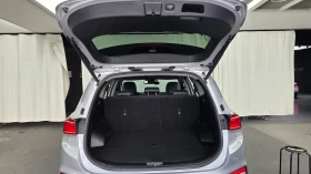 Hyundai Santa fe 2.2 CRDI 4WD PRESTIGE * FULL MAX | Mobile.bg � ����� ������ 5