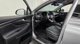 Hyundai Santa fe 2.2 CRDI 4WD PRESTIGE * FULL MAX | Mobile.bg � ����� ������ 11
