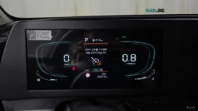 Kia Sportage 4WD | Trendy | 2.0 | Mobile.bg � ����� ������ 7
