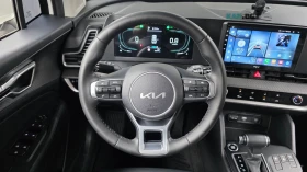 Kia Sportage 4WD | Trendy | 2.0 | Mobile.bg � ����� ������ 13