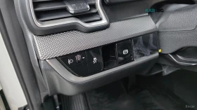 Kia Sportage 4WD | Trendy | 2.0 | Mobile.bg � ����� ������ 17