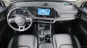 Kia Sportage 4WD | Trendy | 2.0 | Mobile.bg � ����� ������ 6