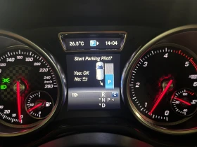 Mercedes-Benz GLE 350  GLE 350 4MATIK* AMG* 360 | Auto.bg — изображение 7