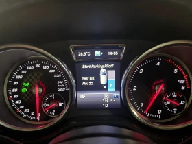 Mercedes-Benz GLE 350 Mercedes-Benz GLE 350 4MATIK* AMG* 360 - 31700 € - 11271368 5