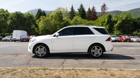 Mercedes-Benz GLE 350  GLE 350 4MATIK* AMG* 360 | Auto.bg — изображение 3