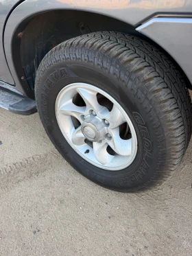 Hyundai Terracan | Mobile.bg � ����� ������ 10