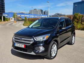 Ford Kuga 1.5TDCi TITANIUM* ���������� | Mobile.bg � ����� ������ 3