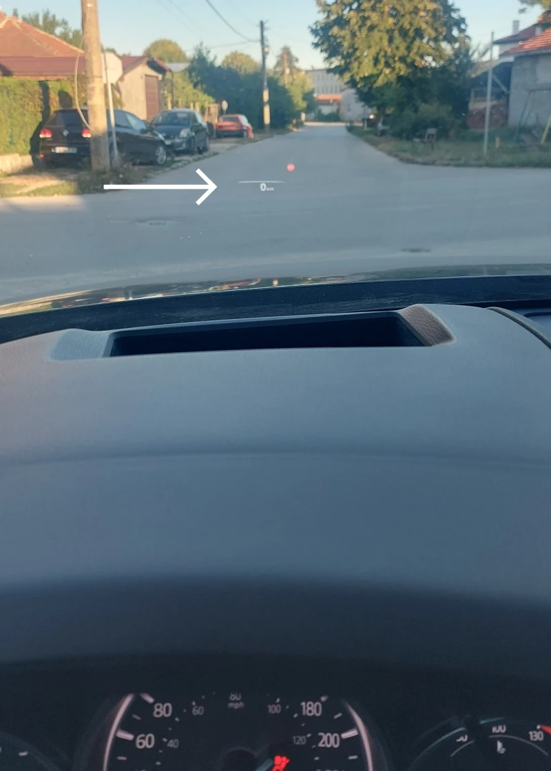 Mazda CX-5 2.5, снимка 13 - Автомобили и джипове - 52717901