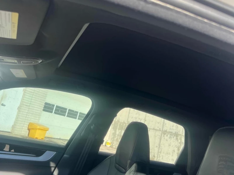 Porsche Cayenne * E Hybrid * CARFAX * БЕЗ ПЪРВОНАЧАЛНА ВНОСКА, снимка 12 - Автомобили и джипове - 52904838