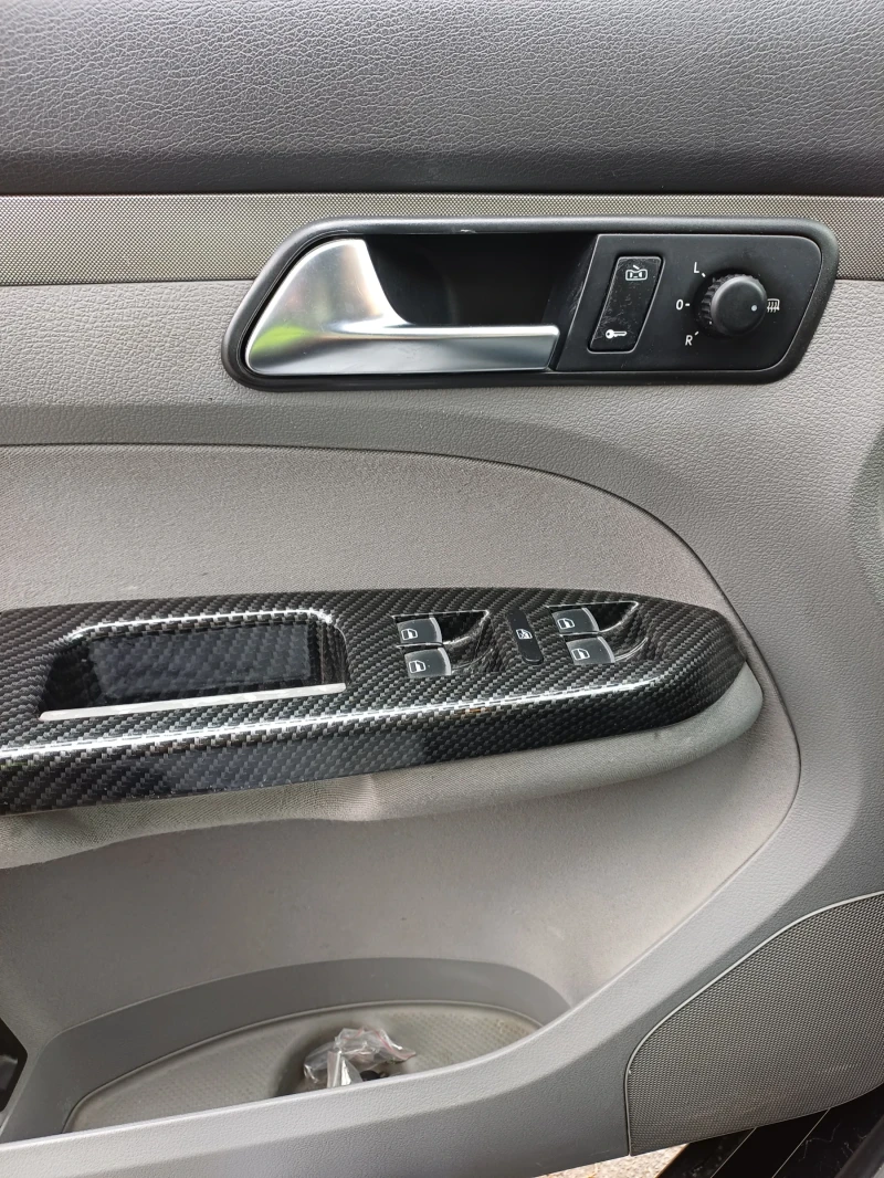 VW Tayron, снимка 3 - Автомобили и джипове - 53078360