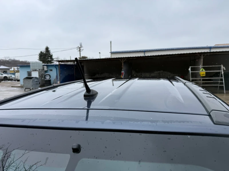 Honda Cr-v 2, 0 150hp, снимка 7 - Автомобили и джипове - 53431374