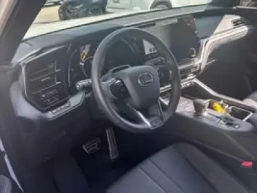 Lexus TX 350 500HYBRID CARFAX АВТО КРЕДИТ  - изображение 5