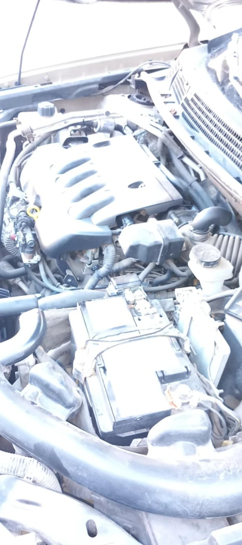 Nissan Qashqai | Mobile.bg   12