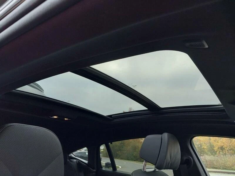 BMW X6 40d/xDrive/FACELIFT/M-SPORT/H&K/HEADUP/PANO/SHADOW - изображение 10