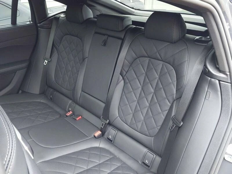 BMW X6 40d/xDrive/FACELIFT/M-SPORT/H&K/HEADUP/PANO/SHADOW | Mobile.bg   11