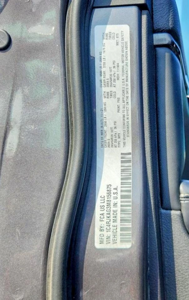 Jeep Grand cherokee 3.6l L Laredo | Mobile.bg � ����������� 12