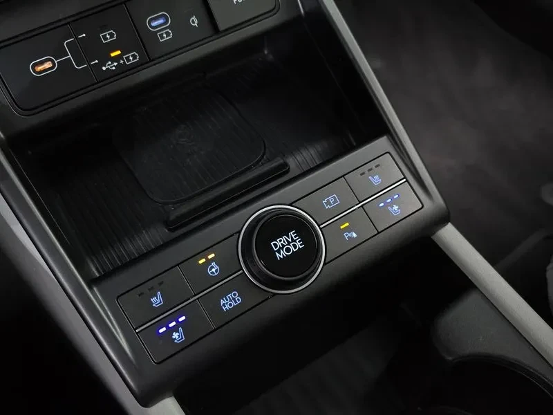 Hyundai Kona 1.6 Turbo 2Wd Inspiration/ 32� ��!!! | Mobile.bg � ����������� 15