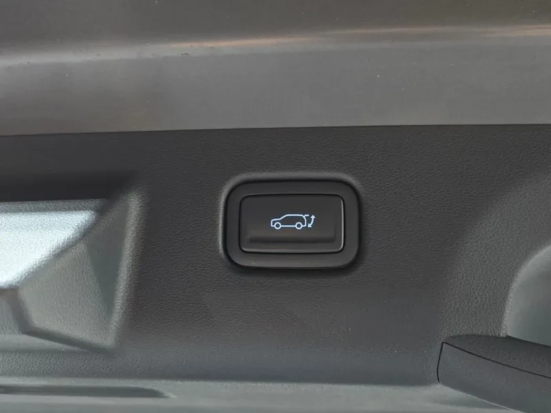 Hyundai Kona 1.6 Turbo 2Wd Inspiration/ 32� ��!!! | Mobile.bg � ����������� 17