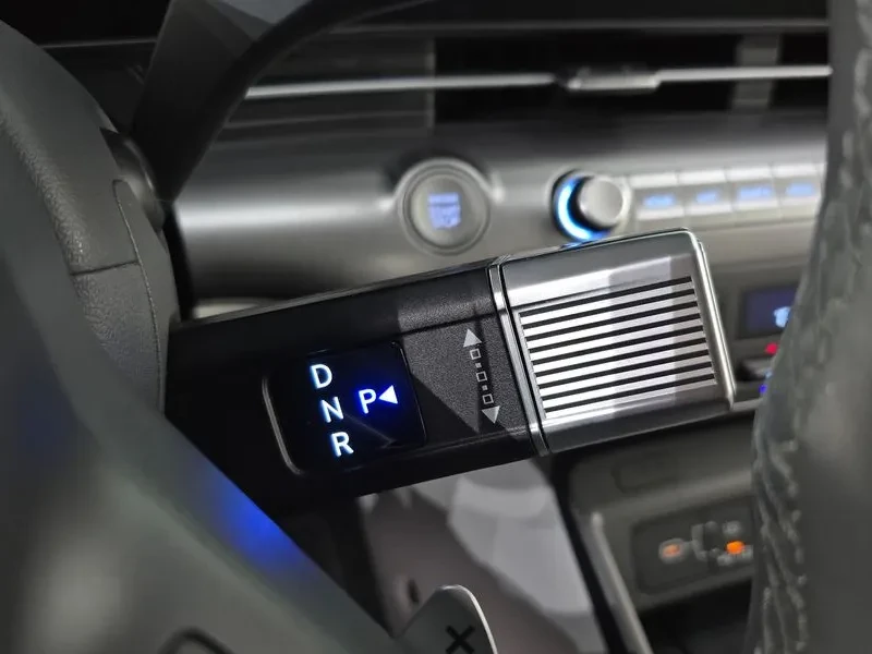 Hyundai Kona 1.6 Turbo 2Wd Inspiration/ 32� ��!!! | Mobile.bg � ����������� 9