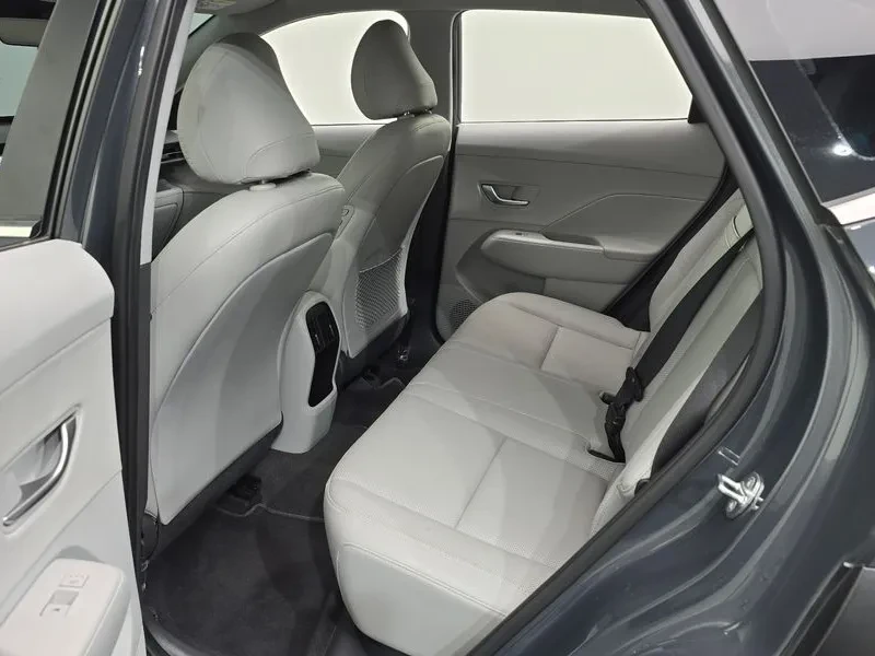 Hyundai Kona 1.6 Turbo 2Wd Inspiration/ 32� ��!!! | Mobile.bg � ����������� 11