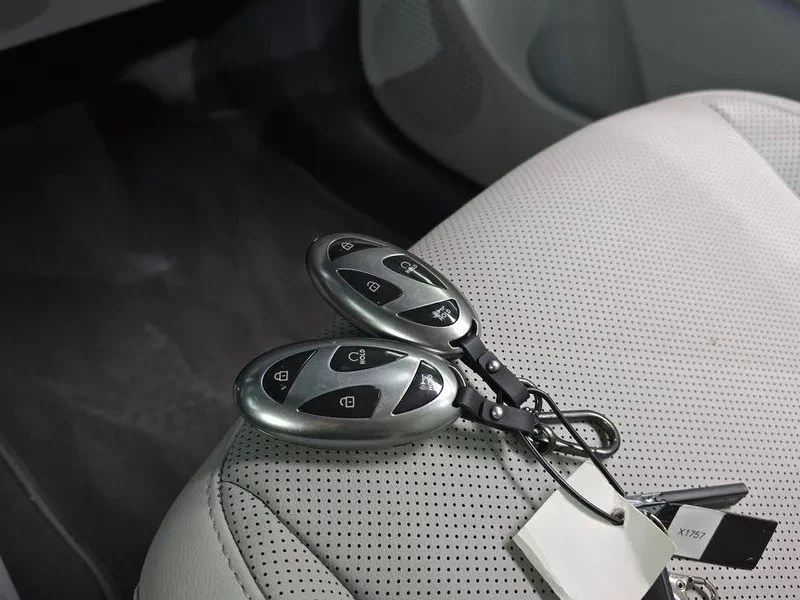Hyundai Kona 1.6 Turbo 2Wd Inspiration/ 32� ��!!! | Mobile.bg � ����������� 16