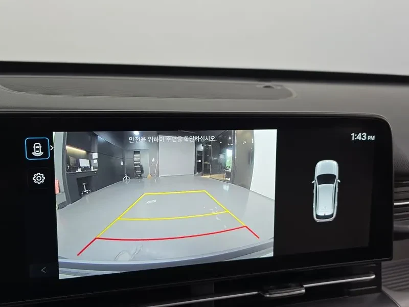 Hyundai Kona 1.6 Turbo 2Wd Inspiration/ 32� ��!!! | Mobile.bg � ����������� 14