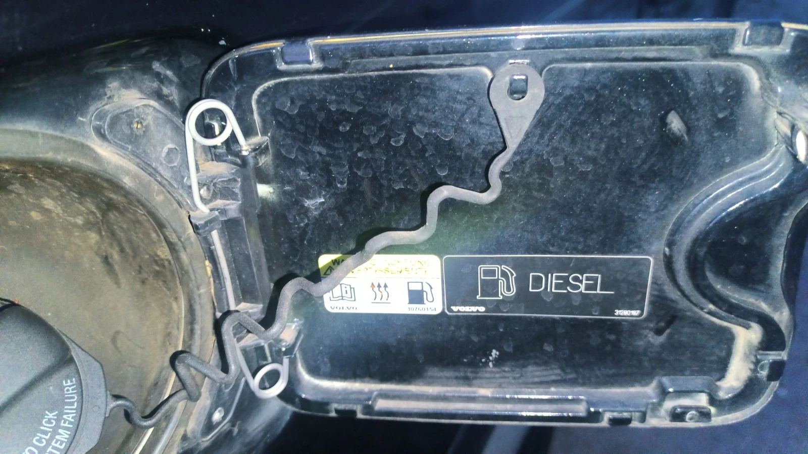 Volvo Xc90 R-Design | Mobile.bg   17