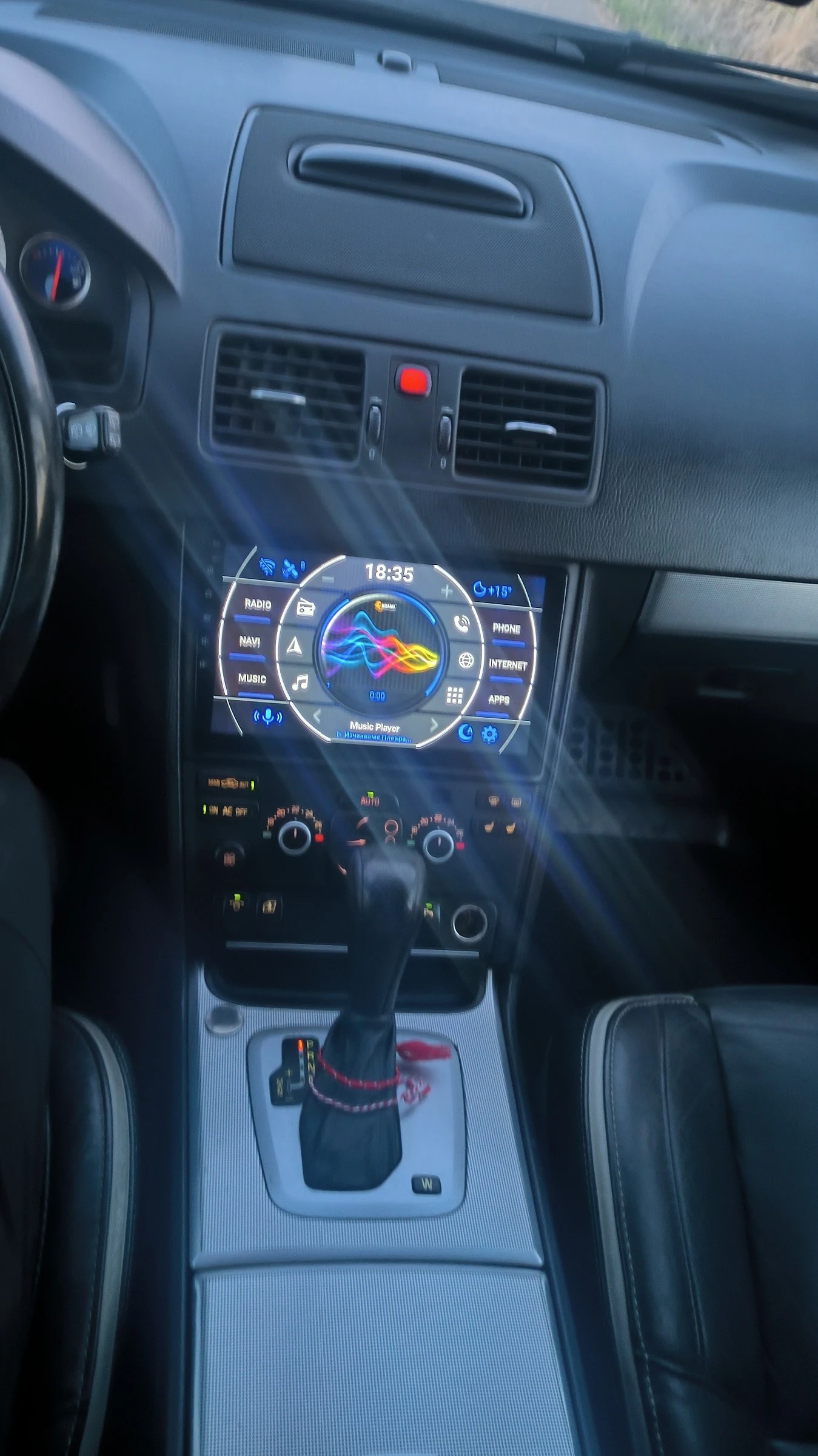 Volvo Xc90 R-Design | Mobile.bg   13