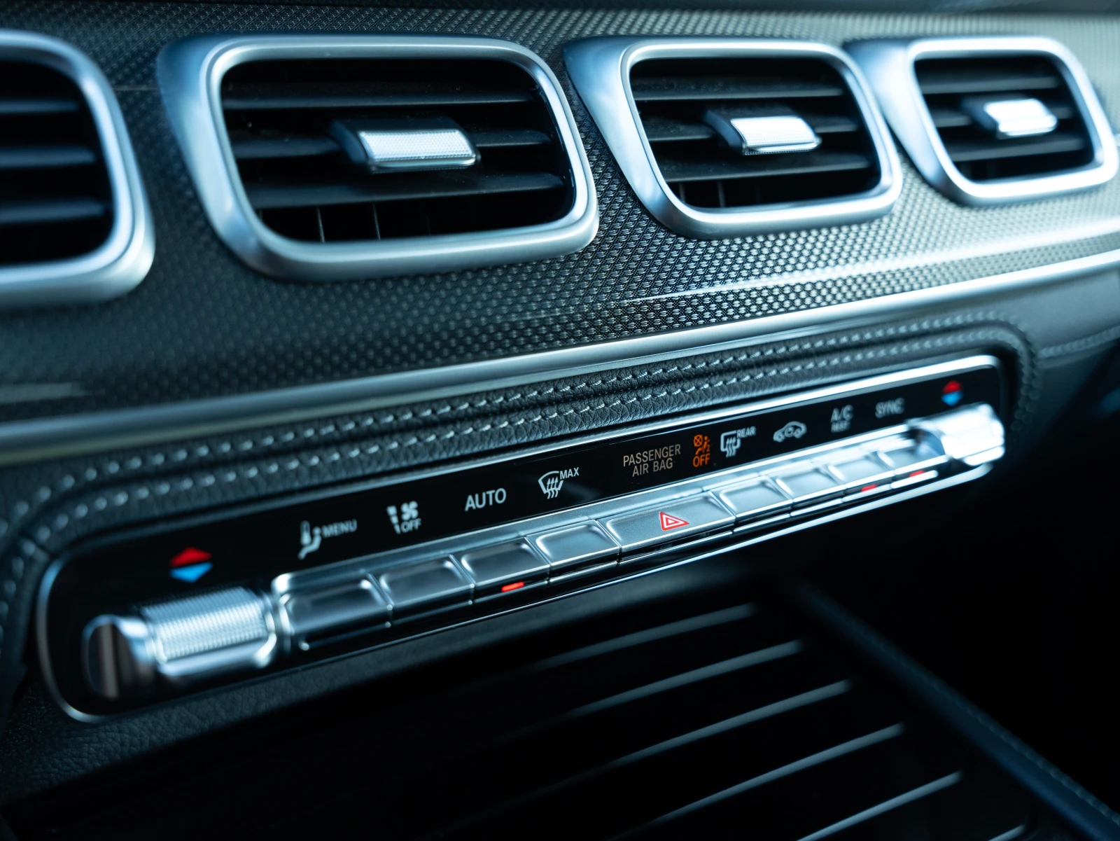 Mercedes-Benz GLE 53 4MATIC + Coupe | Mobile.bg   12