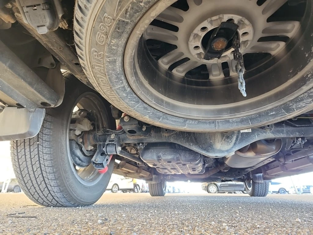 Toyota 4runner * LIMITED * CARFAX *    | Mobile.bg   17