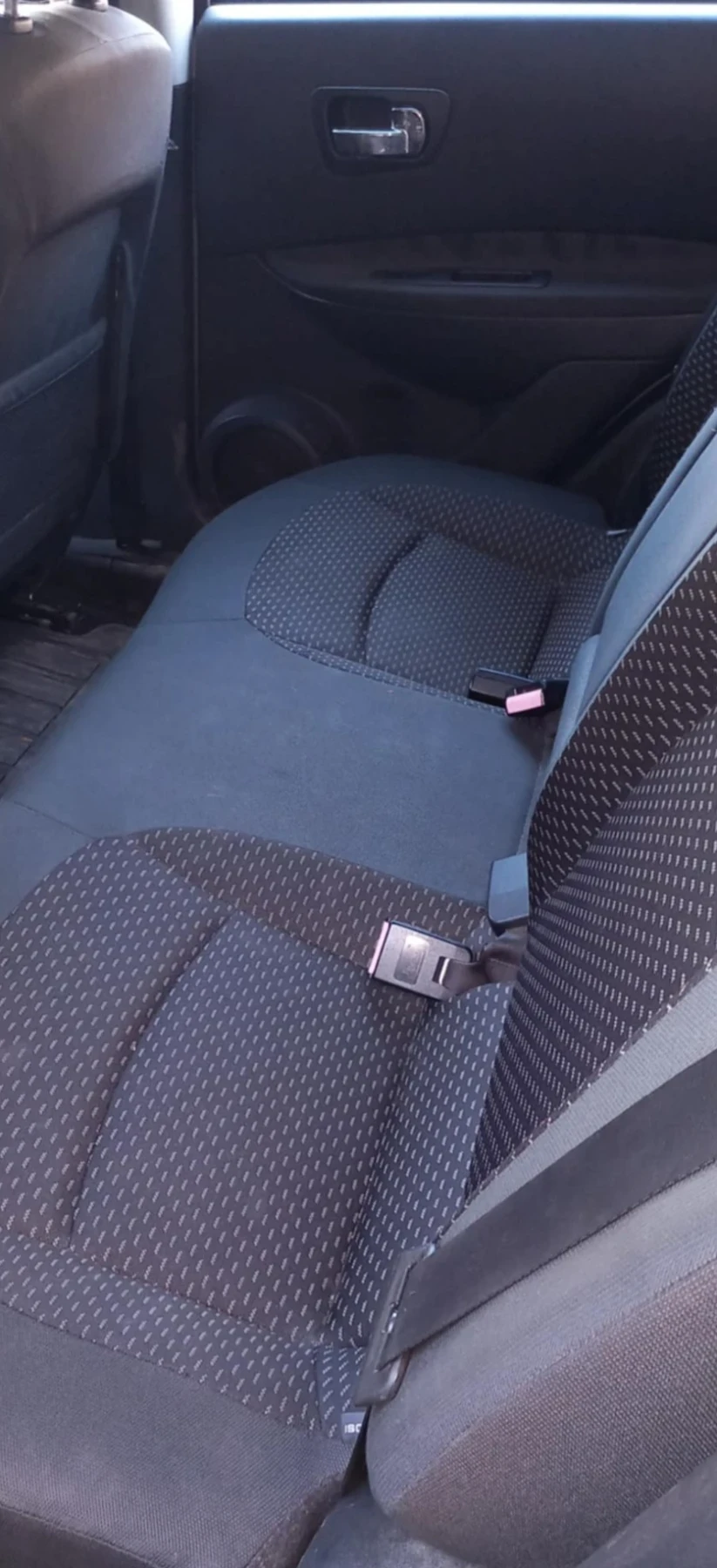 Nissan Qashqai | Mobile.bg   9