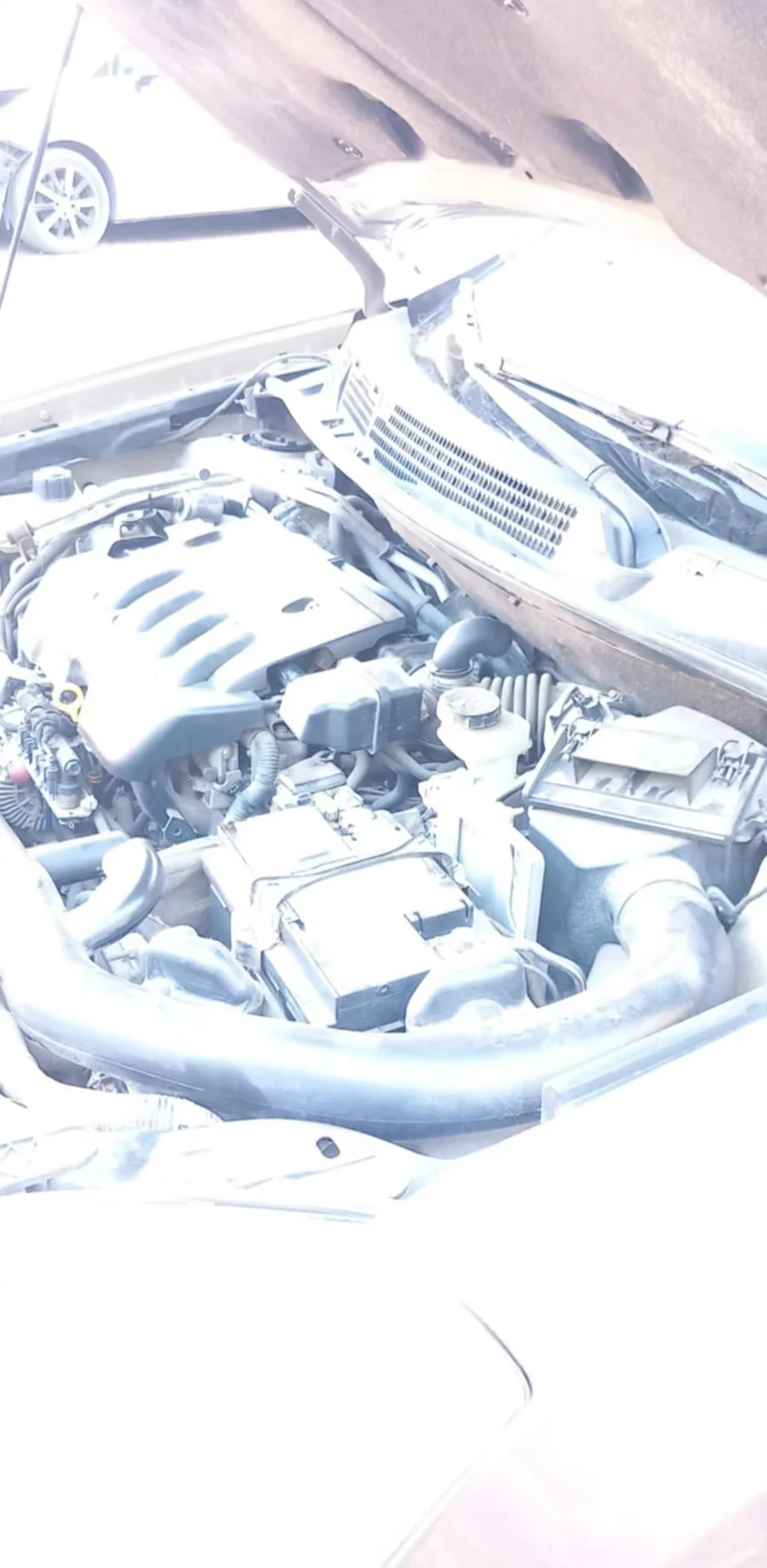 Nissan Qashqai | Mobile.bg   11