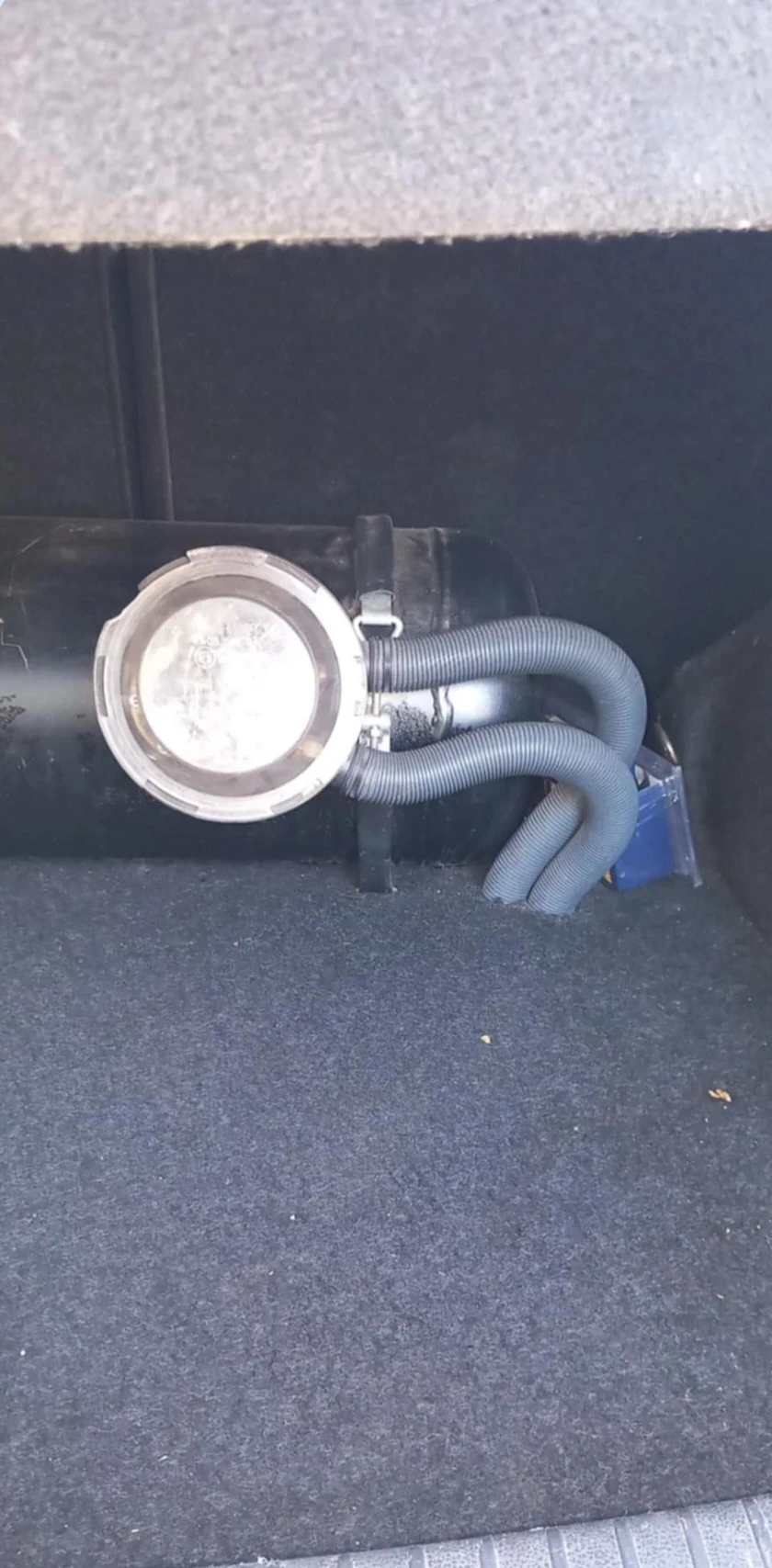 Nissan Qashqai | Mobile.bg   10