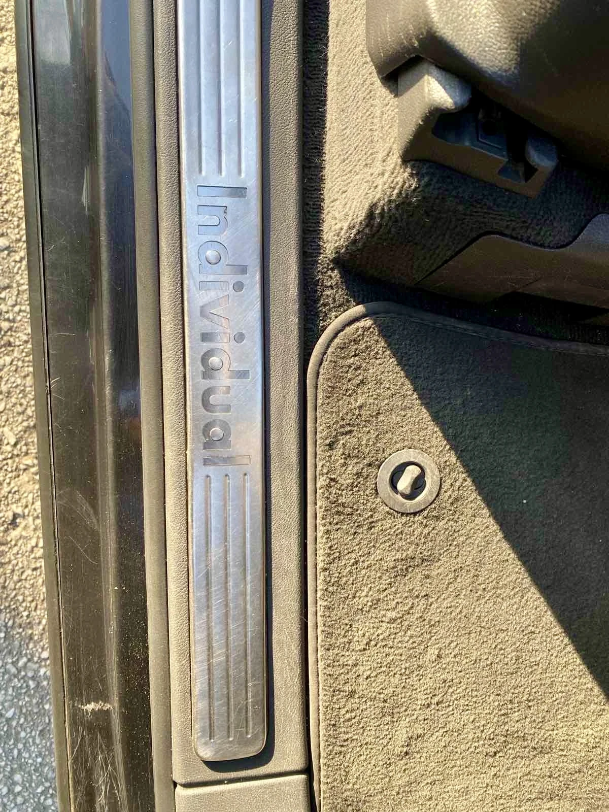 VW Touareg | Mobile.bg � ����������� 12