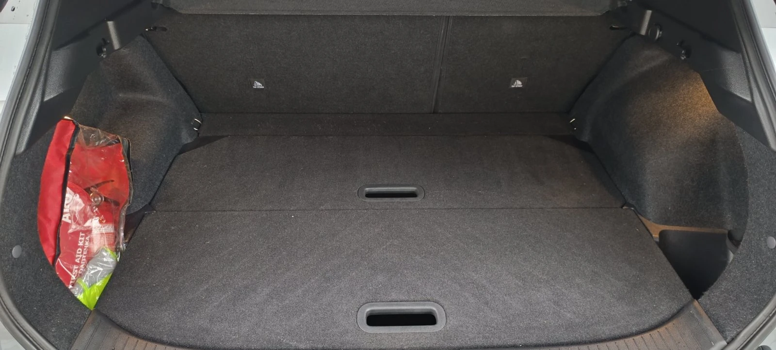 Nissan Qashqai 1.3 DiG-T CVT 4x4 | Mobile.bg � ����������� 8