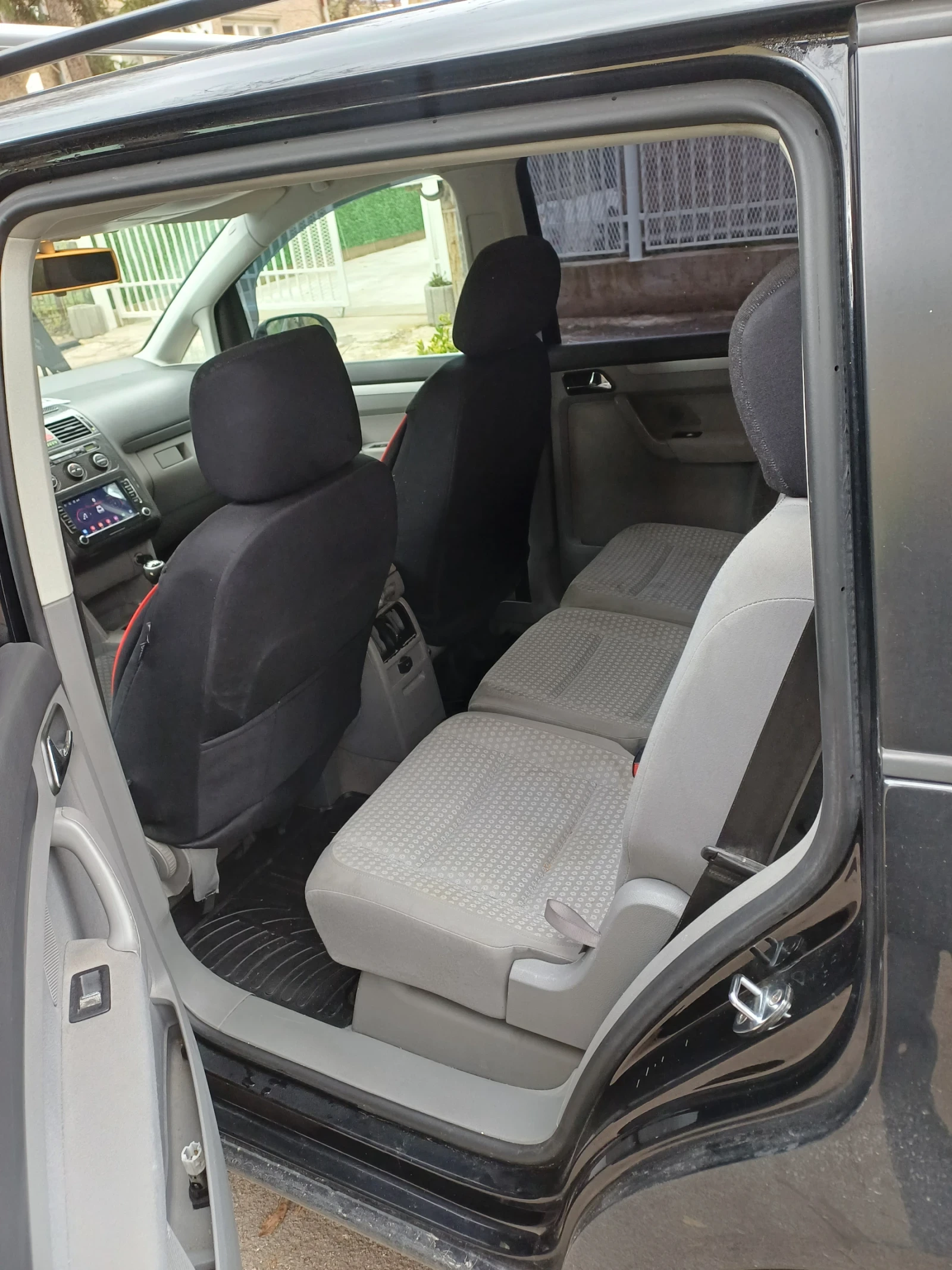 VW Tayron | Mobile.bg � ����������� 10