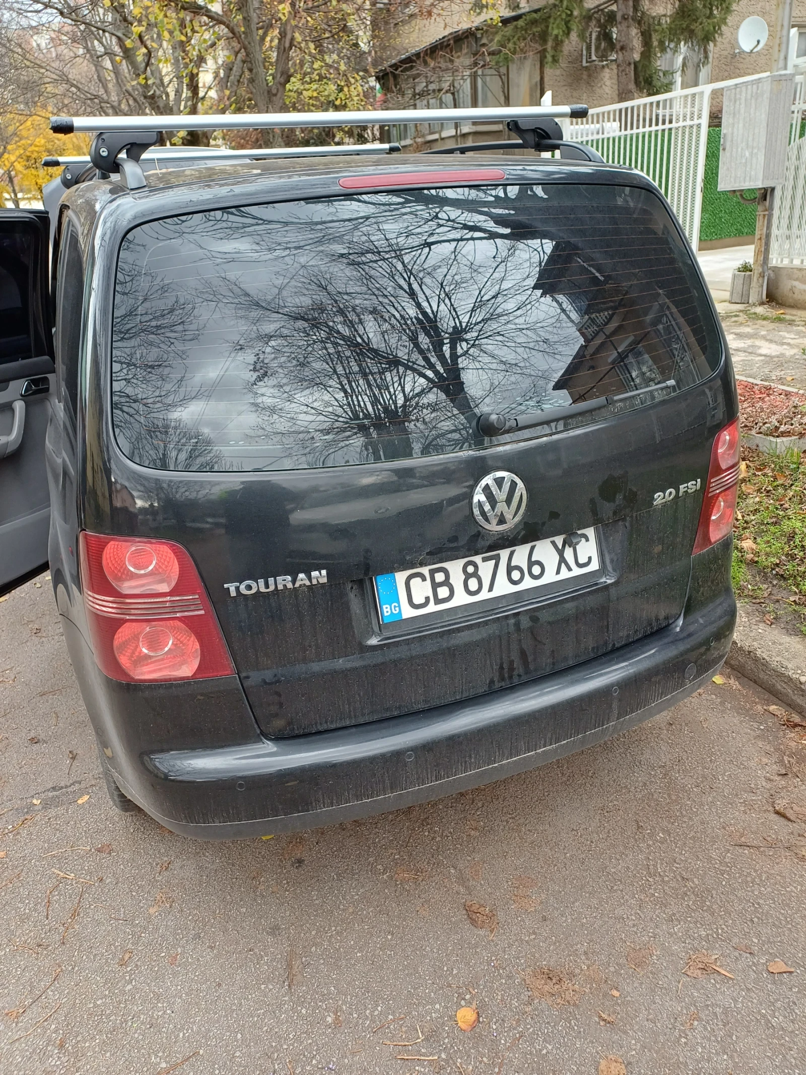 VW Tayron | Mobile.bg � ����������� 8