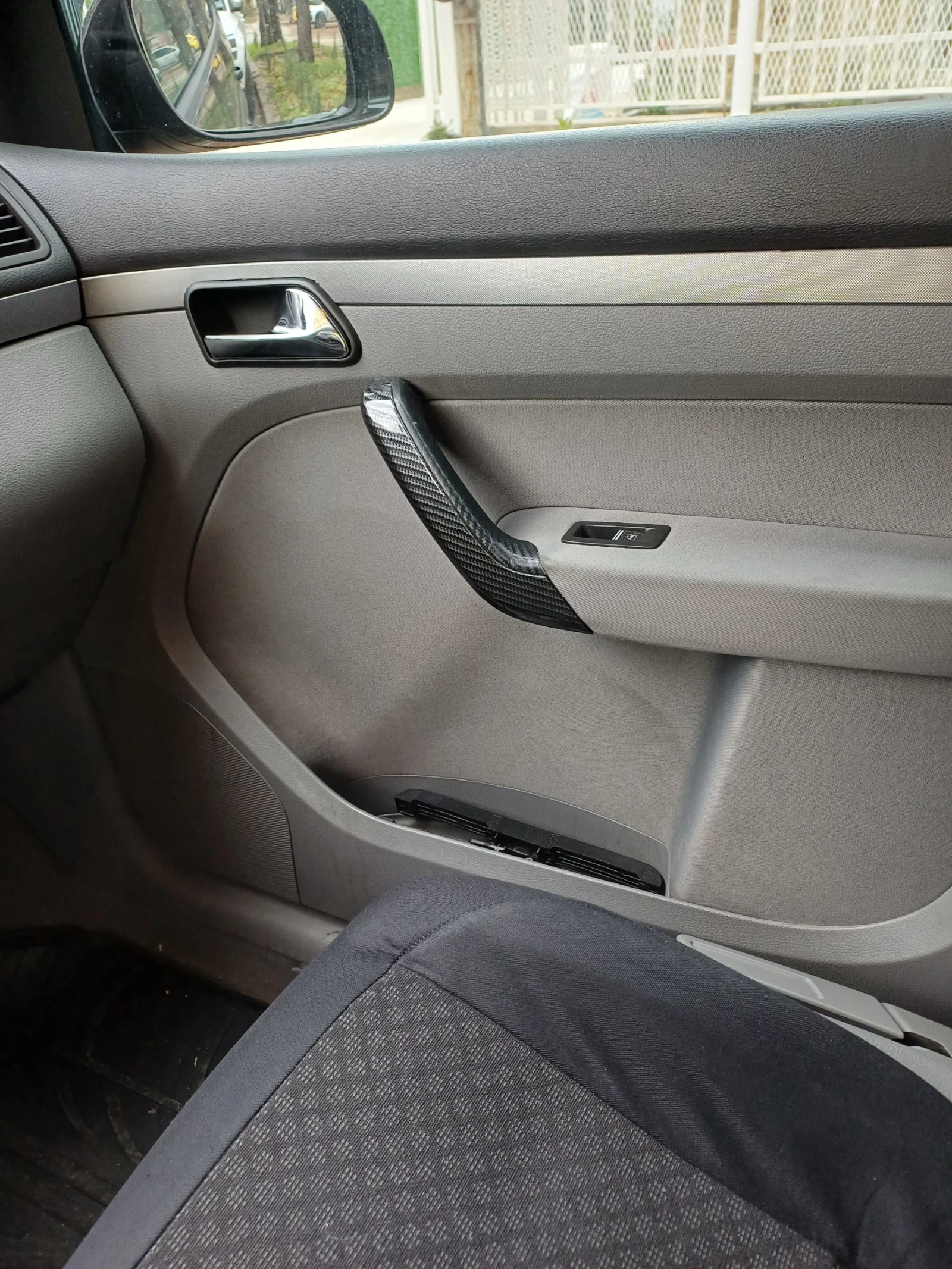 VW Tayron | Mobile.bg � ����������� 4