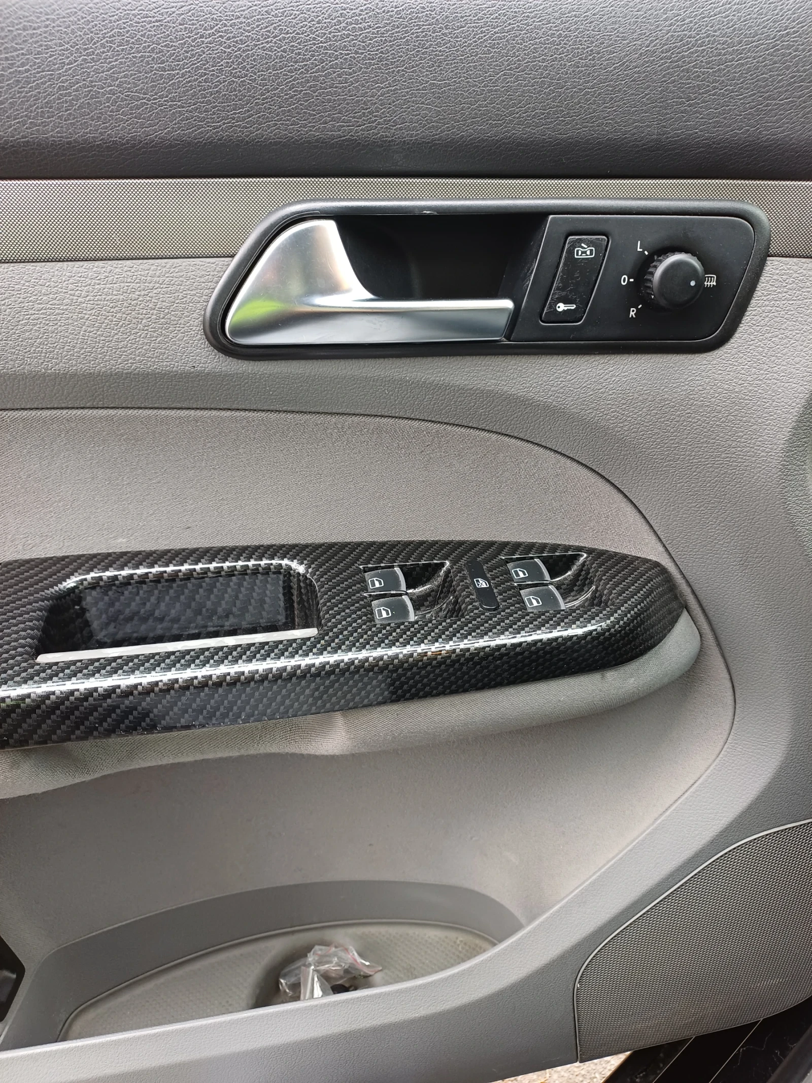 VW Tayron | Mobile.bg � ����������� 3