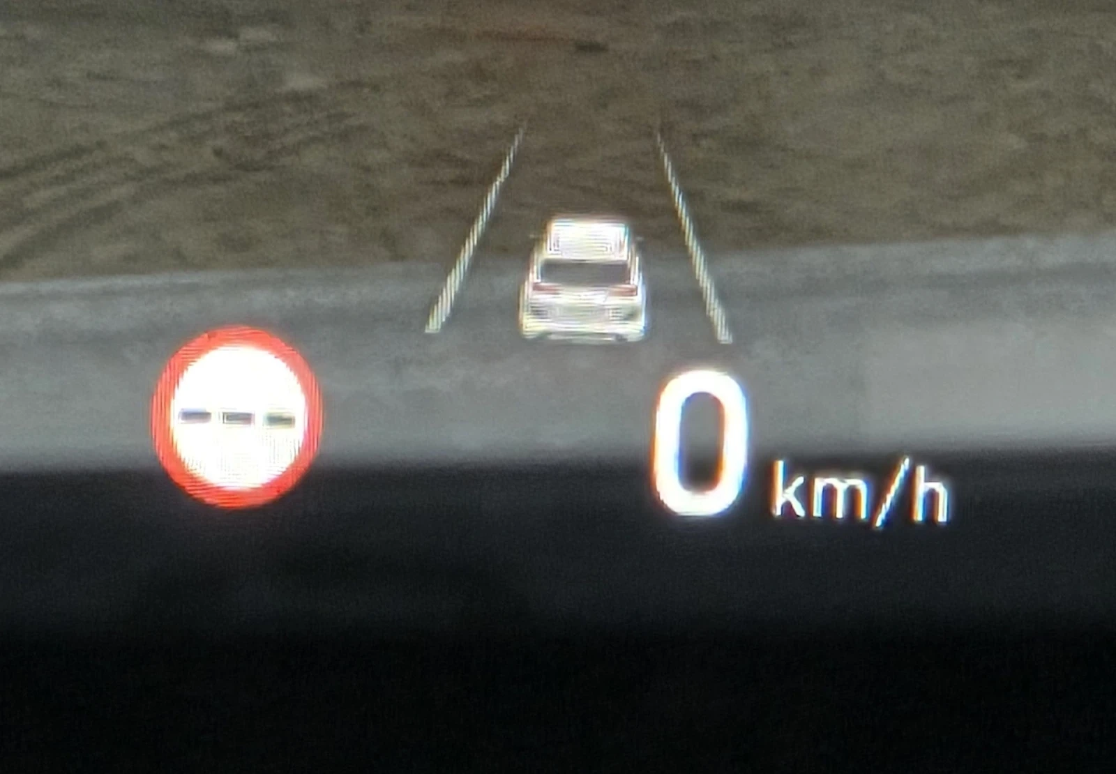 Hyundai Kona 64KWh/2022/Premium/SOH100%, снимка 13 - Автомобили и джипове - 53752499