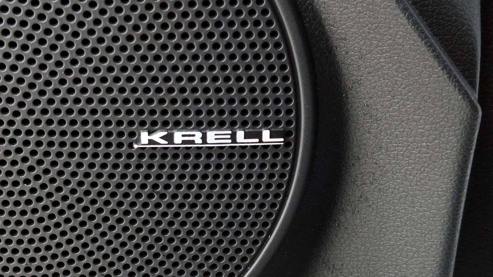 Hyundai Kona 64KWh/2022/Premium/SOH100%, снимка 16 - Автомобили и джипове - 53752499