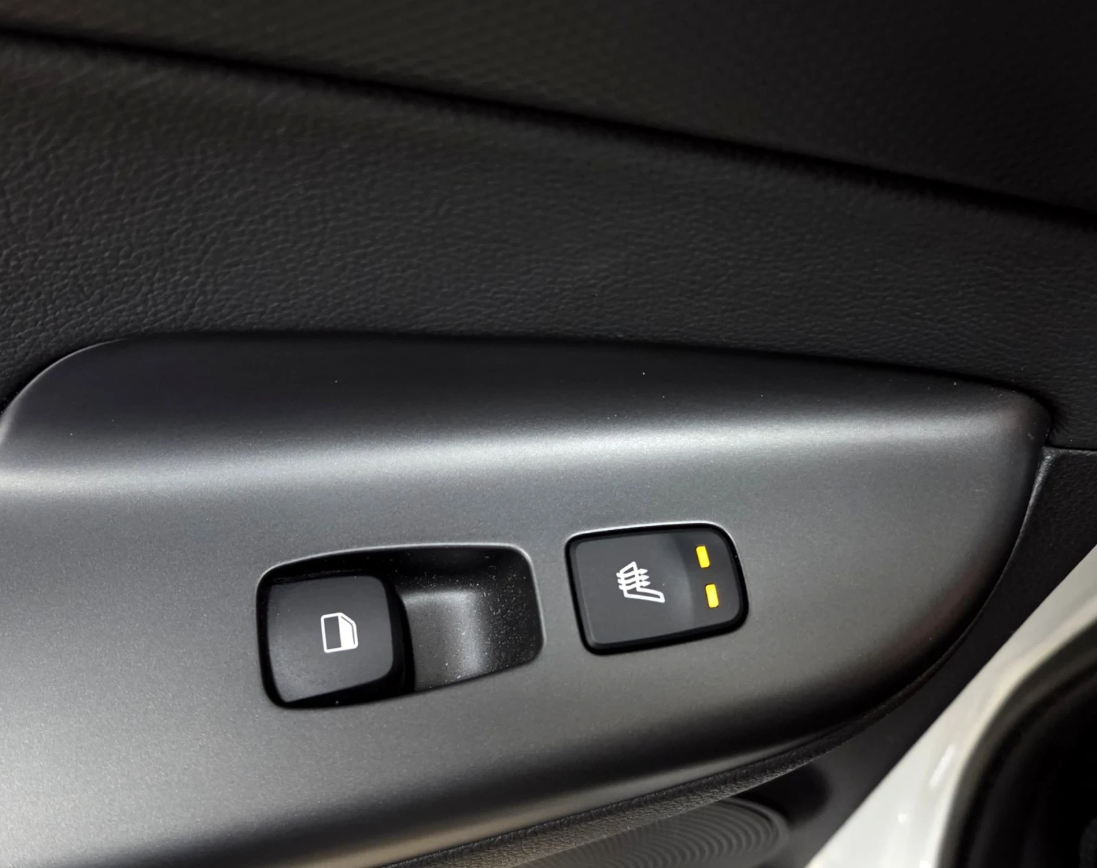 Hyundai Kona 64KWh/Premium/SOH100% - изображение 9